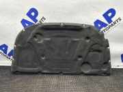 Schallschutz AUDI A6 Allroad (4FH, C6) 4.2 FSI quattro
