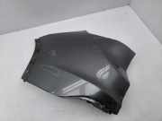 Stoßstangenecke links hinten Honda CR-V II (RD) 71502T1GZZ00
