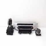 Klimabedienteil BMW 7 (G11, G12) 730 d, Ld 114191-10 90035-027