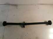 Kardanwelle MERCEDES-BENZ GLK (X204) 350 CDI 4-matic (204.993) A2043716