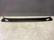 Kofferraumverkleidung AUDI A4 Avant (8E5, B6) 1.9 TDI 8E9827229D