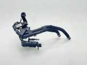 DPF-Drucksensor PEUGEOT 508 1.6 HDi 9662143180