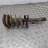 Stoßdämpfer vorne links CITROËN BERLINGO Furgon (M_) 1.9 D 70 (MBWJZ, MCWJZ)