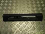 Zierleiste Alfa Romeo Giulia (952) 156107576