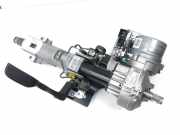 Lenkgetriebe Servo VW Polo V Van (6R) 6C1423510AE