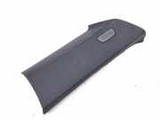 C-Säulenverkleidung hinten links BMW i4 (G26) eDrive35 7490363