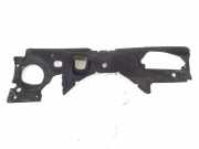 Heat Insulation JEEP GRAND CHEROKEE IV (WK, WK2) 3.0 CRD V6 4x4 68250497AA