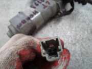 Fensterheber links hinten Honda Civic V Stufenheck (EG, EH)