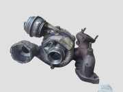 Turbolader DODGE CALIBER 2.0 CRD 03G253014J
