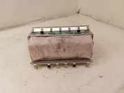 Armaturenbrett Airbag HONDA ACCORD VIII Estate (CW) 2.2 i-DTEC (CW3) 77850TL0E81