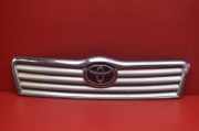 Lüftungsgitter für Stoßfänger Toyota Avensis (T25) 531140D060