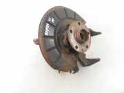 Radnaben vorne rechts SEAT LEON (1P1) 1.4 16V