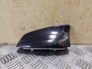 Antenne Dach Jaguar XF II (X260) FW9319C089DA