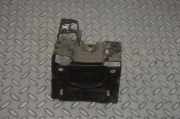 Motorkissen links PEUGEOT 208 1.2 9807450680