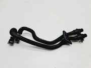 Schlauch Kühlung VOLVO S60 I 2.5 T 6G9118C266CG