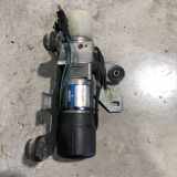 Schiebedachmotor MINI CABRIO (R52) Cooper hb71343002