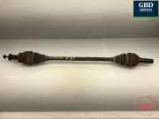 Kardanwelle Volvo XC70 Cross Country (295) 8603682