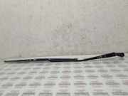 Wischerarm vorne VW Passat B5.5 (3B3) 3B1955410