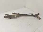 Scheibenwischermechanismus vorne KIA SORENTO I (JC) 2.5 CRDi