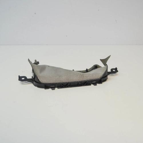 Lenkmechanismus Verkleidung AUDI A6 Avant (4F5, C6) 2.0 TFSI 4F1858345B Bild Lenkmechanismus Verkleidung AUDI A6 Avant (4F5, C6) 2.0 TFSI 4F1858345B