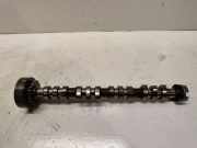 Camshaft Pulley AUDI A4 Avant (8E5, B6) 2.0 06B109088C