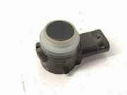 Einparkhilfe hinten MERCEDES-BENZ GLC (X253, C253) 220 d 4-matic (253.905) 0009055504