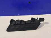 Armaturenbrett Verkleidung POLESTAR 2 (P) EV 31688920