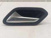 Türöffner innen links hinten Dacia Duster (HS) 806716534R