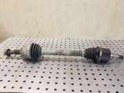 Antriebswelle vorne links FORD FOCUS IV (HN) 1.0 EcoBoost