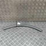 Kotflügelzierleiste hinten links AUDI Q7 (4M) 3.0 TDI quattro 4M0853817A 4M0853817