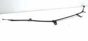 Handbremskabel KIA VENGA (YN) 1.4 CVVT 1P0000C26