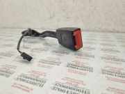 Gurtschloss VW Passat B7 Alltrack (36, B7) 3C0857755