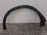 Blende Kotflügel links hinten Mazda CX-5 (KE, GH) KD5351W51