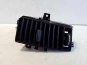 Mittelkonsolenschacht VW CRAFTER Furgon (SY_) 2.0 TDI RWD A9068301854