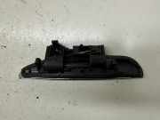 Türgriff links vorne Fiat Croma (154)