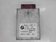 Scheinwerfer-Steuergerät BMW X5 (E53) 3.0 d 8375964