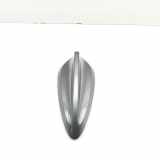 Antenneverkleidung BMW 2 Gran Coupe (F44) 218i 9835563