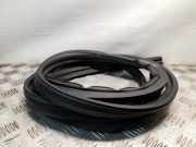 Dichtung für Koffer-/Laderaumklappe Nissan Juke (F15)