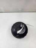 Unterdruck-Bremskraftverstärker BMW 3 Cabrio (E93) 320 d 6785647