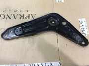 Andere Aufhängungsteile BMW X6 (F16, F86) xDrive 40 d 67501