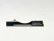 Armaturenbrett Verkleidung MERCEDES-BENZ SL (R107) 450 SL (107.044) 1076800571 A1076800571