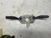 LENKSTOCKSCHALTER KOMBISCHALTER SUBARU FORESTER (SH_) 2.0 D AWD (SHH) 83111FG48