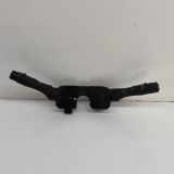 Lenkstockschalter RENAULT KOLEOS I (HY_) 2.0 dCi (HY0K) 25560JY04A