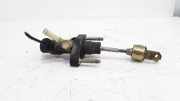 Kupplungszylinder TOYOTA COROLLA (_E12_) 2.0 D-4D (CDE120R_, CDE120L_)