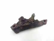 Motorhalter links HONDA ACCORD VI (CK, CG, CH, CF8) 1.8 i (CG8) 666080