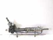 Lenksäule Citroen C4 I Picasso (U) 6820000084