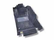 Salonteppich MERCEDES-BENZ GLK (X204) 320 CDI 4-matic (204.983) A2046803140