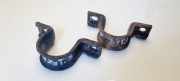 Halter für Stabilisatorlagerung Ford Transit Kasten (E) YC155486AA