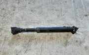 Getriebe Kardanwelle kurz TOYOTA LAND CRUISER (_J15_) 2.8 D-4D (GDJ150_, GDJ155_)