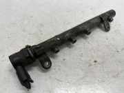 Einspritzleiste Mercedes-Benz E-Klasse (W211) A6420700495